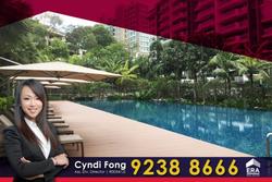 Parvis (D10), Condominium #106259062